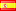 TRADUCTION ESPAGNE